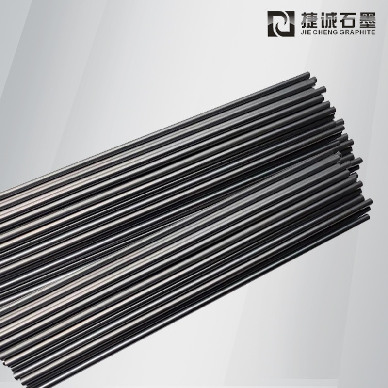 進(jìn)口石墨棒批發(fā)廠家 超細(xì)石墨棒 石墨加熱棒 真空爐配件